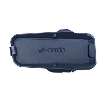BASE CARDO PACKTALK NEO / CUSTOM BASE CARDO PACKTALK NEO / CUSTOM